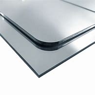 PLEXIGLASS MIROIR