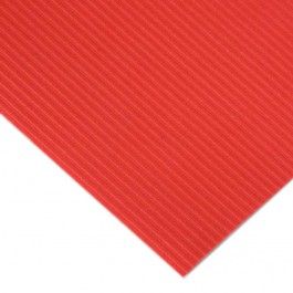 Polycarbonate alvéolaire Couleur ép 6mm